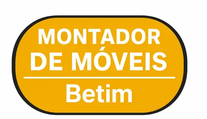 montadorbetim
